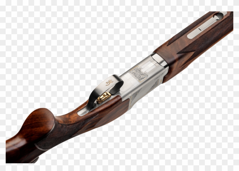 Ultra Xs Pro Adj 3 Gm - Browning Arms Company Clipart #5815919