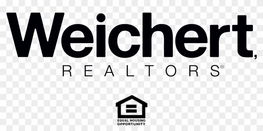 The Buying & Selling Process - Equal Housing Opportunity Clipart