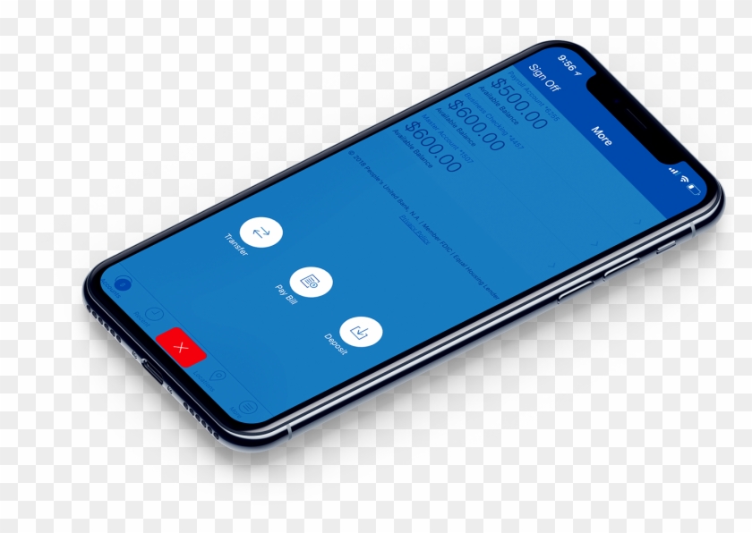 Learn More - Samsung Galaxy Clipart