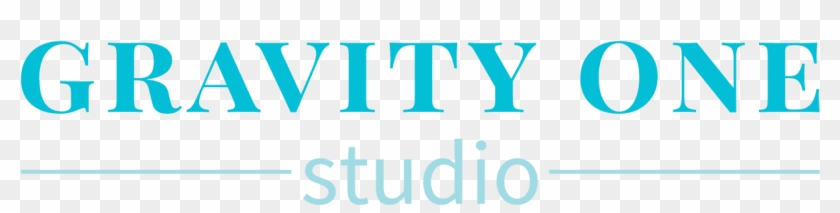 Gravityonestudio 2000 15000 Clipart #5815985