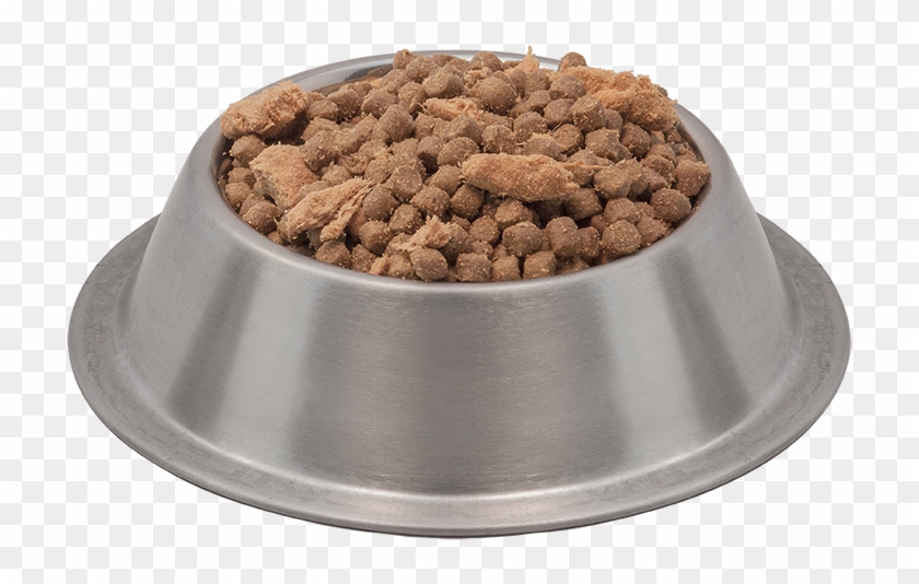 Image 1 - Wysong Epigen Ferret Food Clipart #5816047