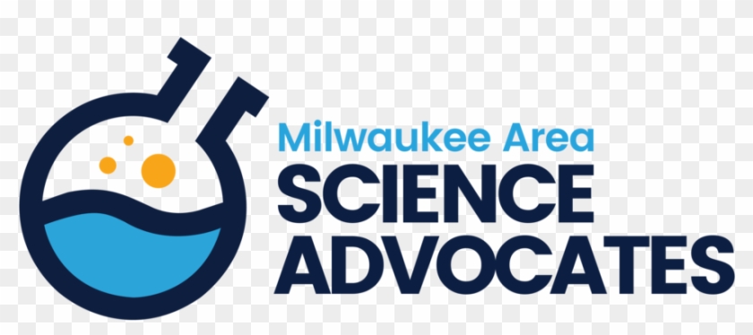 Masa Logo Fullcolor-01 Clipart