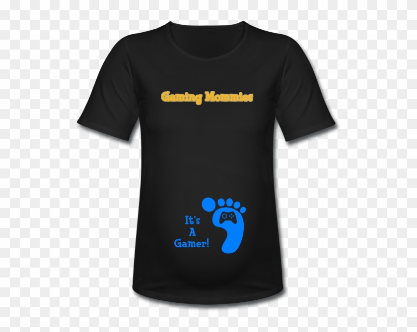 Gm Logo Png - Bearded Dragon Shirt Clipart #5816077