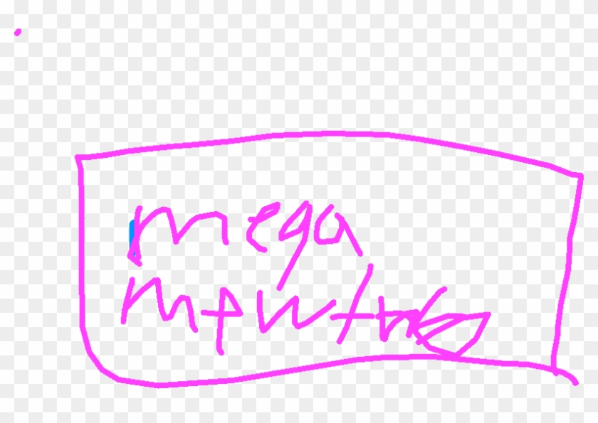 Drawing14 - Drawing Clipart