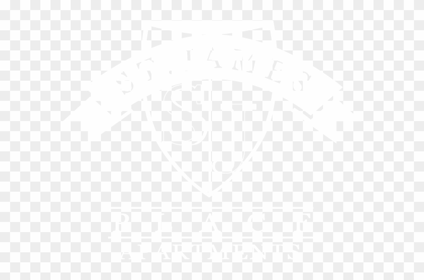 Milwaukee Property Logo - Accreditation Council For Graduate Medical Clipart