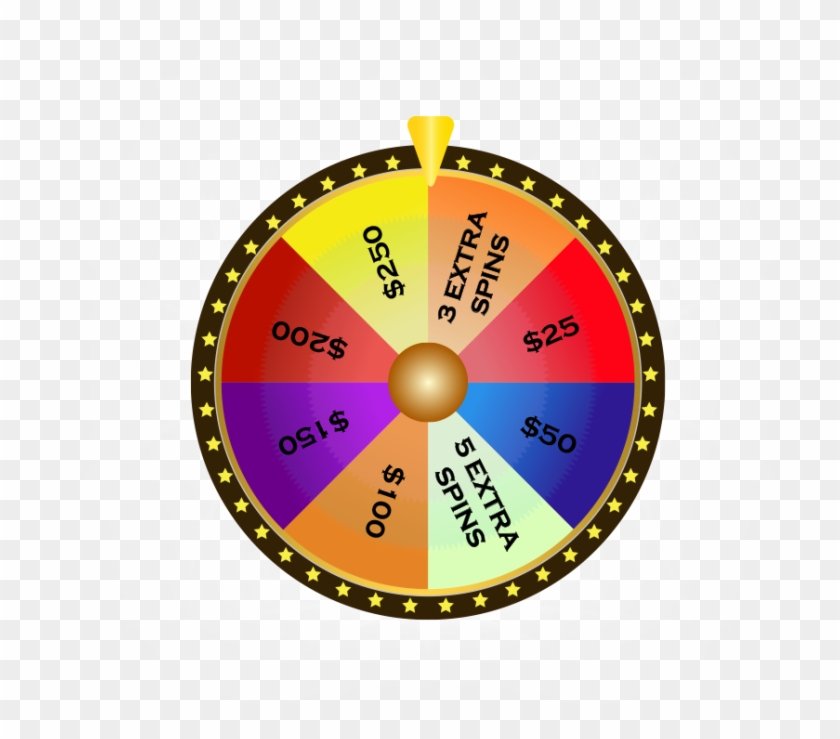 3d Transform - Harley Davidson Sticker Clipart #5816153