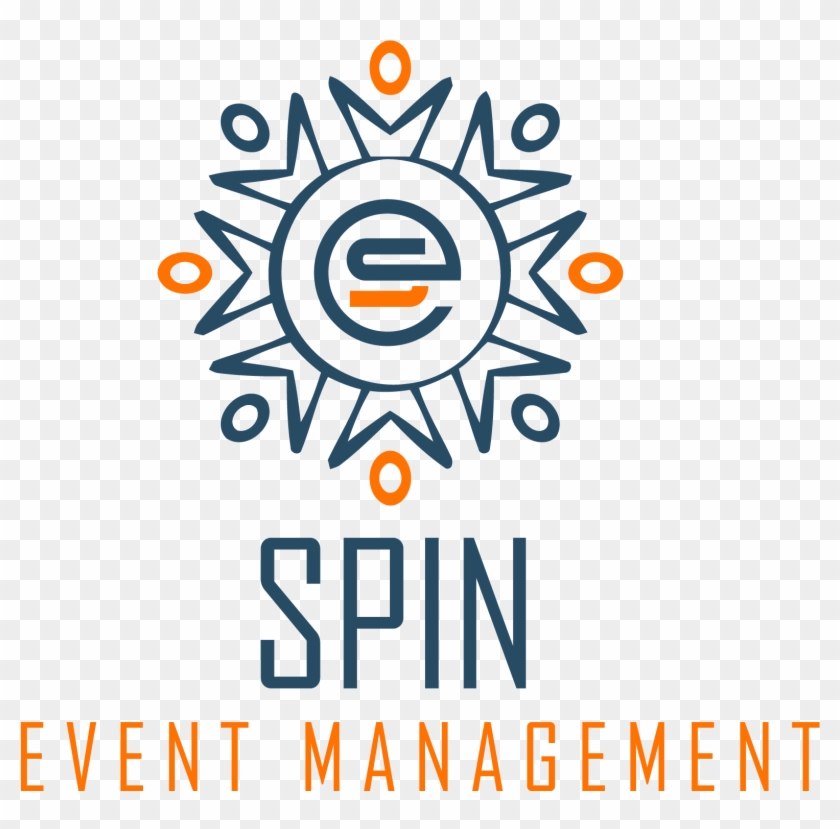 Circle Clipart #5816212