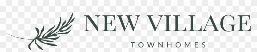 Milwaukee Property Logo - Calligraphy Clipart