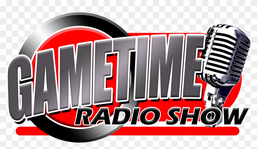 Follow Us On Twitter - Skateboarding Clipart