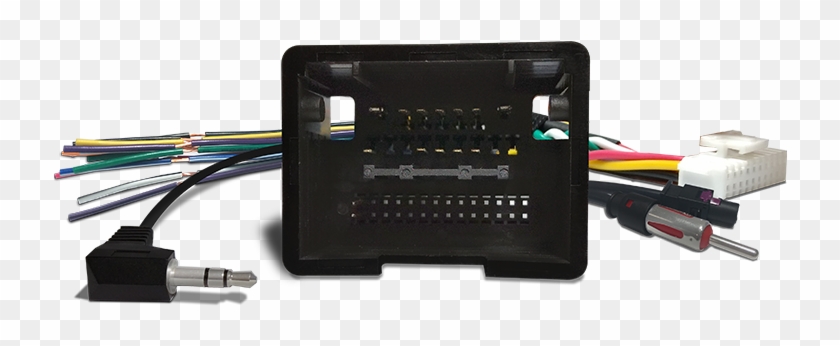 Ft Cb Gm - Electronics Clipart