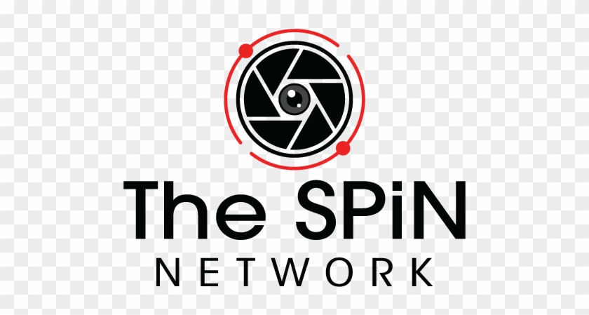 The Scholastic Performance Network Is The Only Video - Pap Corps Clipart