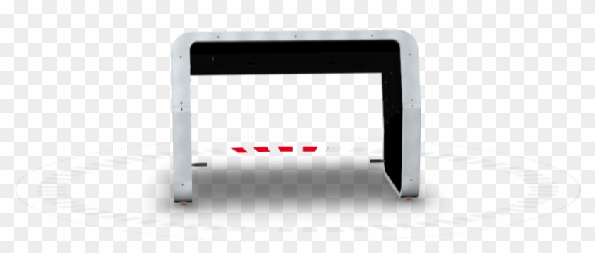 Airbus 00001 - Bed Frame Clipart