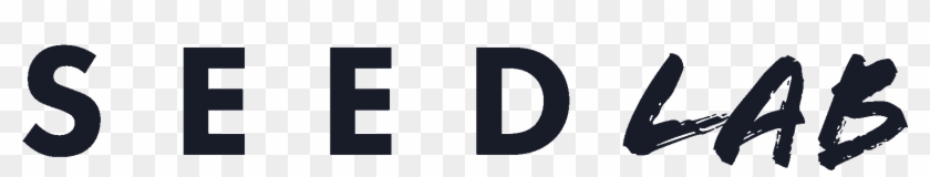 Company - Craft Butchers Clipart #5816468