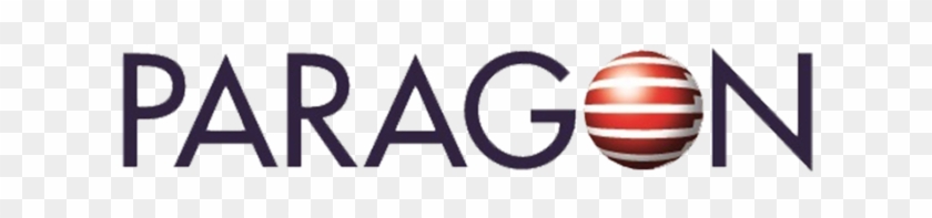Paragon Customer Communications Logo - Paragon Transaction Clipart