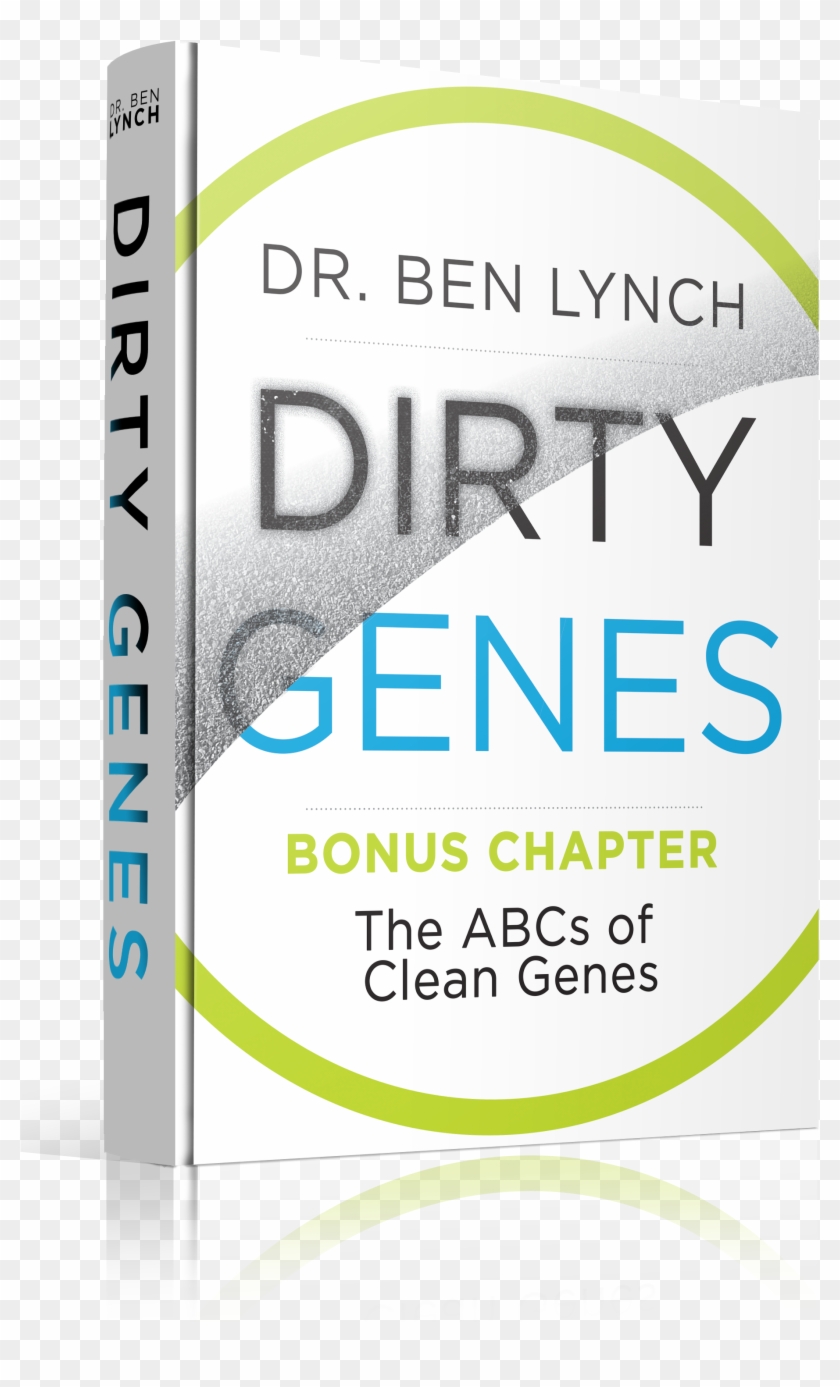 Lynch Wants To Help You Clipart #5816539