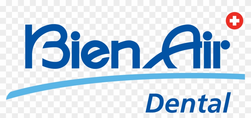 Bien Air Logo , Png Download - Bien Air Clipart