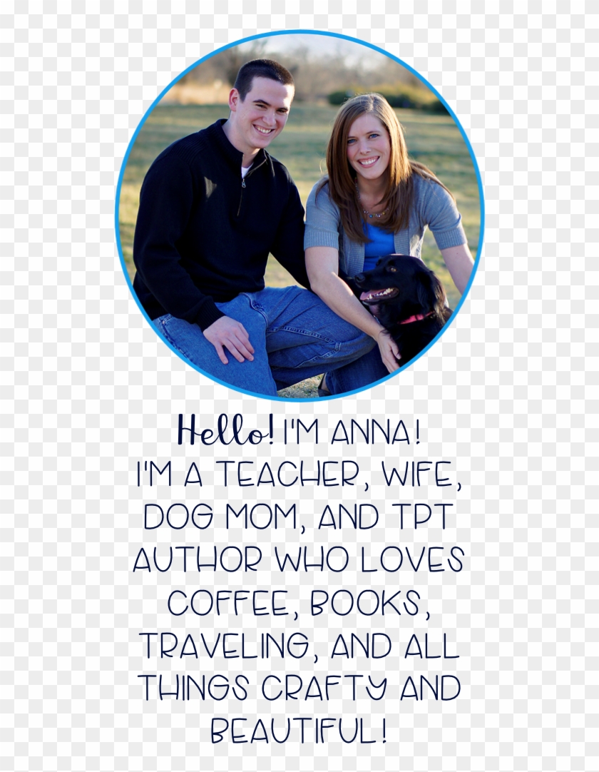 Welcome - Family Clipart #5816661