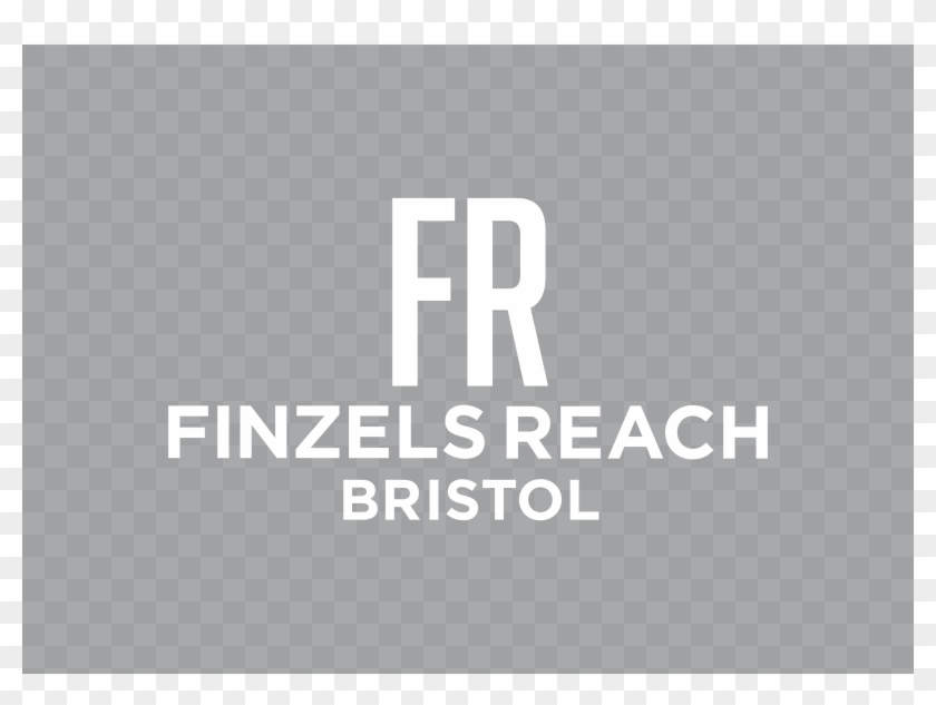 Finzels Reach - Strong Is Beautiful Wta Clipart