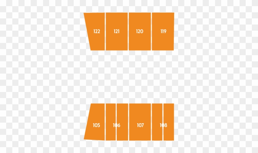 Map Outline Level 100 Center On Map - Graphic Design Clipart #5816710