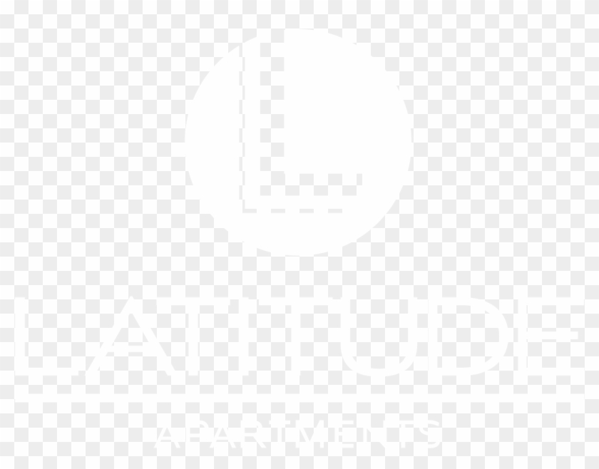 Milwaukee Property Logo - Graphic Design Clipart