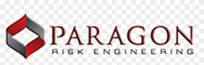 Paragon Risk Engineering - Heart Clipart