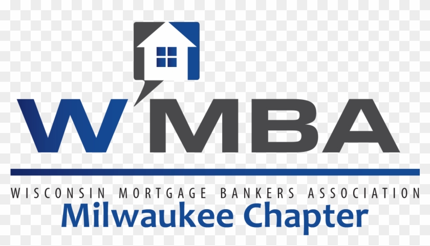 Milwaukee Chapter Monthly Social - Sign Clipart #5816794