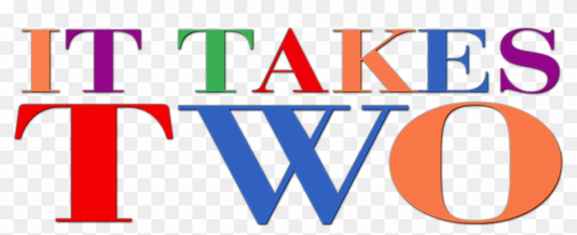 Clip Art - Png Download