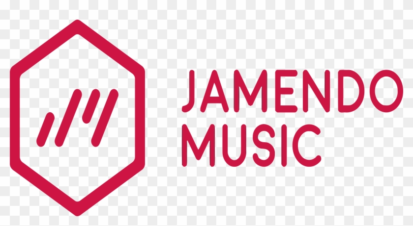 Sign Clipart #5816855