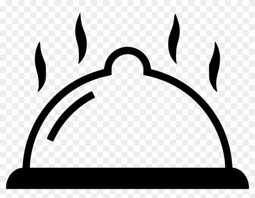 Platter Comments Clipart