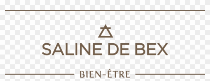 Dec Logo Saline - Poster Clipart #5816956