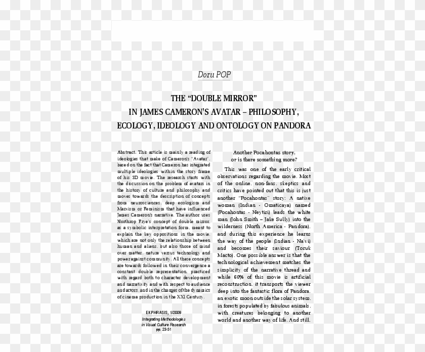 Document Clipart #5817037