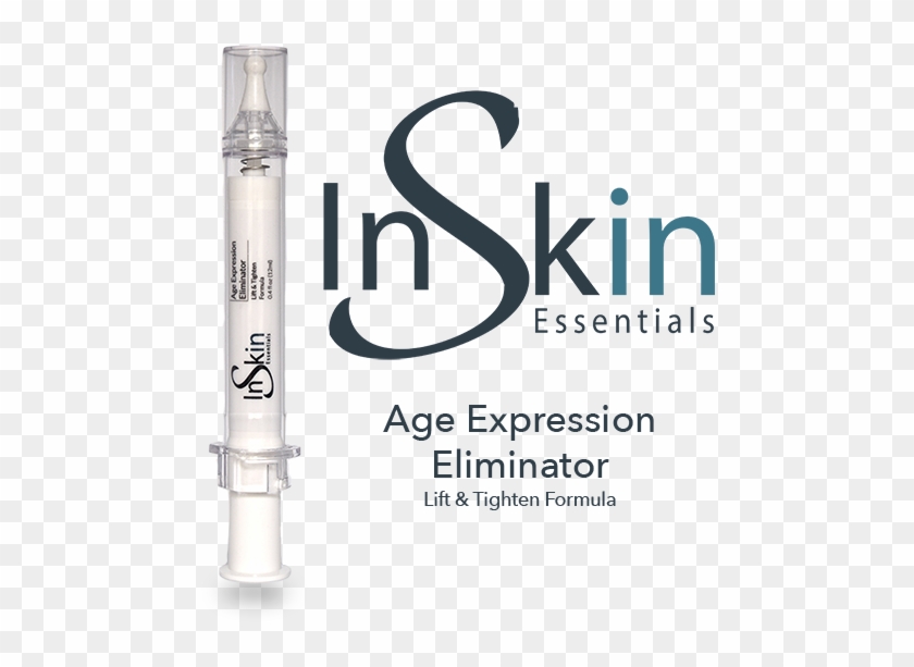 Age Iso - Sunscreen Clipart