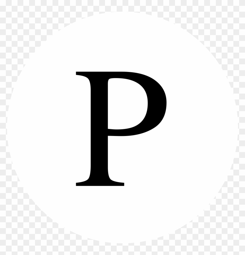 Circle Clipart #5817117