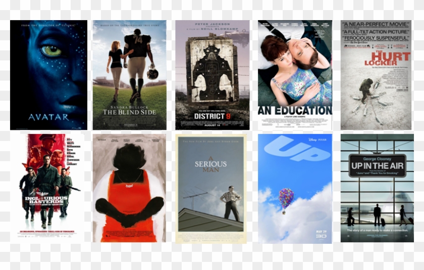 Flyer Clipart #5817137