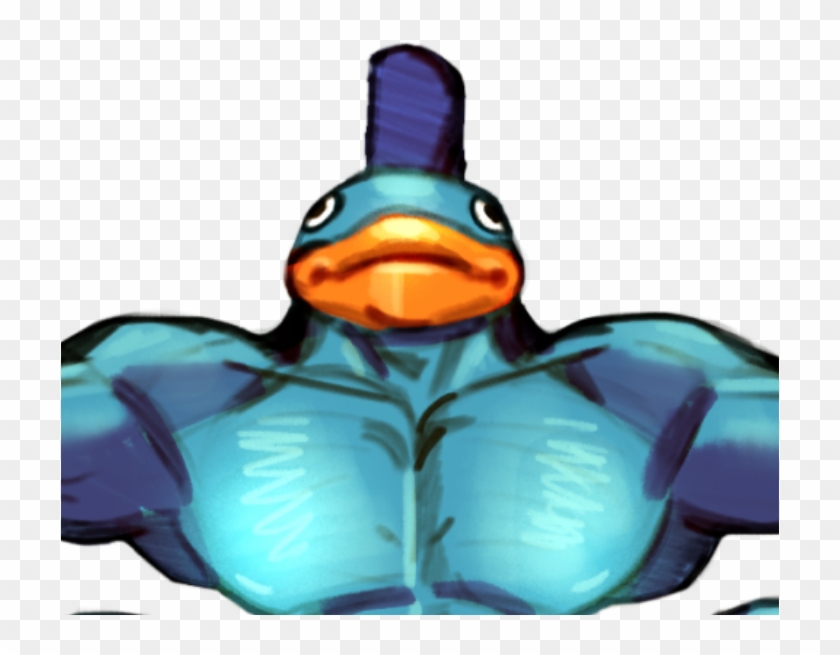 View Samegoogleiqdbsaucenao Youtube , - American Black Duck Clipart