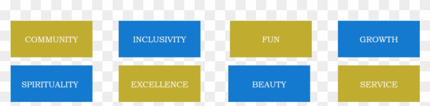 Decision-making And Direct Our Energy To Serve "soli - Graphic Design Clipart #5817180