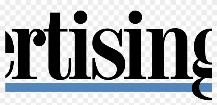 Advertising Age 845x - M&m's Great Color Quest Clipart #5817260