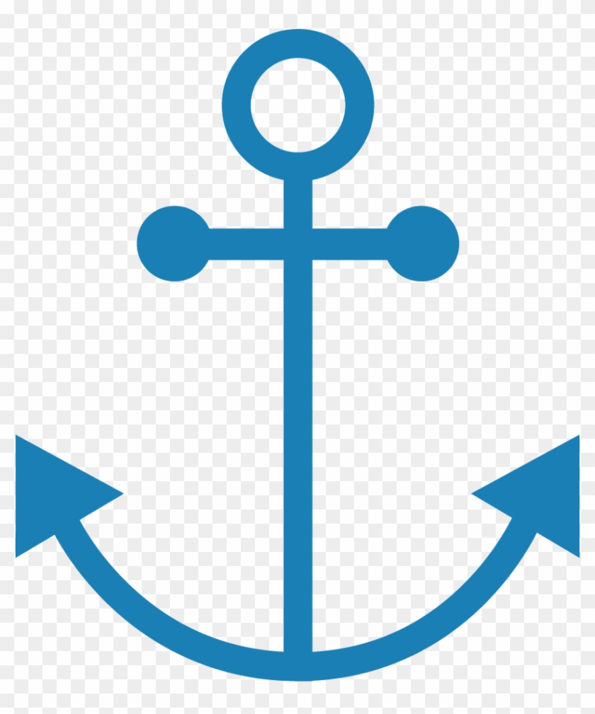 Leave A Reply - Cross Clipart