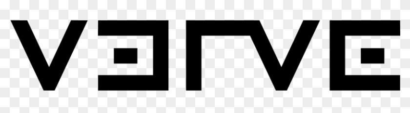 Layer 5 - Parallel Clipart #5817305