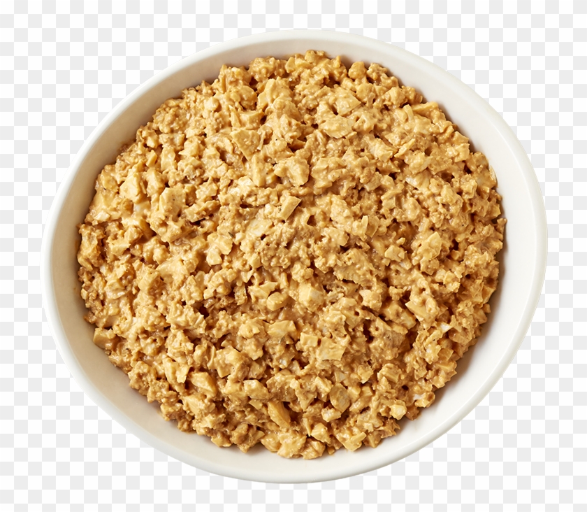 Catering - Popcorn Clipart