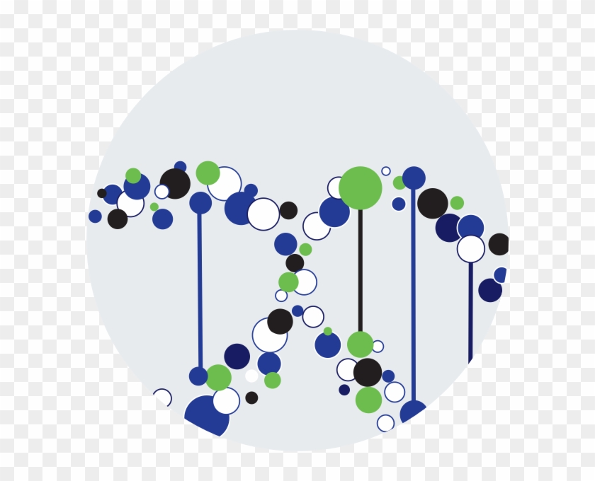 What Is The Potential Of Gene Therapy For Your Patients - Gene Therapy Clipart - Png Download