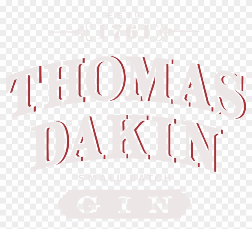 Poster Clipart #5817375