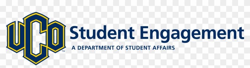 Student Engagement 5 - St Marguerite Dyouville Whitby Clipart