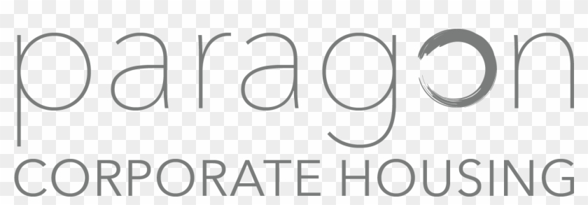 Paragon Corporate Housing - San Francisco Opera Clipart #5817379