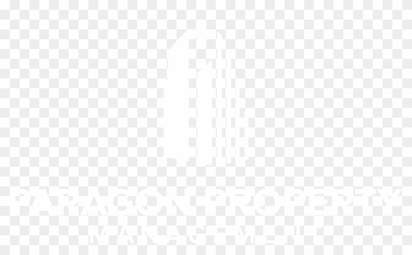 Chicago Property Management - Keep Out Signs For Bedrooms Clipart #5817518