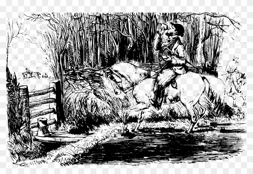 This Free Icons Png Design Of Don't Drink And Drive - Sketch Clipart #5817522