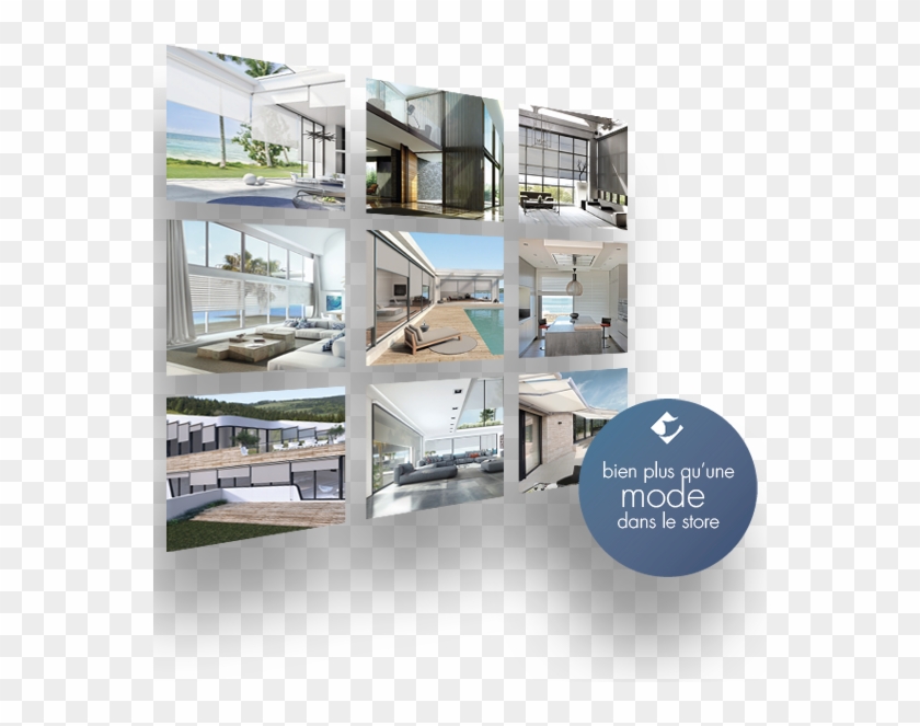 Fr 2016 - Interior Design Clipart #5817566