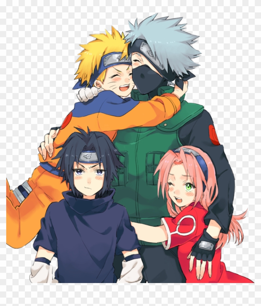 Naruto Narutouzumaki Sagemode Hokage Sasuke Sharingan