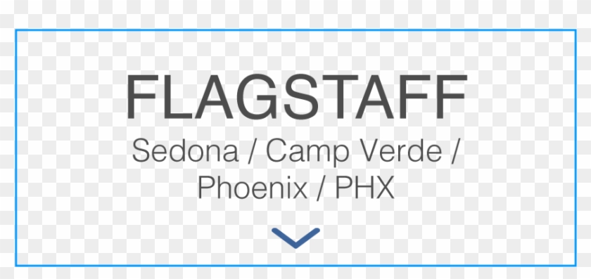 Trodat Prägezange Ideal Chrom , Png Download - Avtokampi Hrvaška Clipart