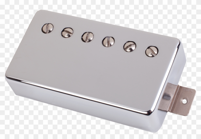 Gadget Clipart #5817627